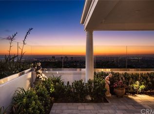 69 Montecito Dr, Corona Del Mar, CA 92625