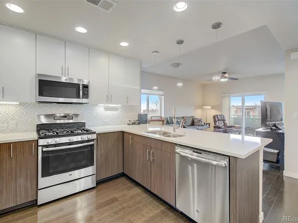 5070 Ralston Street #I, Boulder, CO 80304