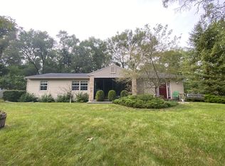 241 Susan Dr, Battle Creek, MI 49037
