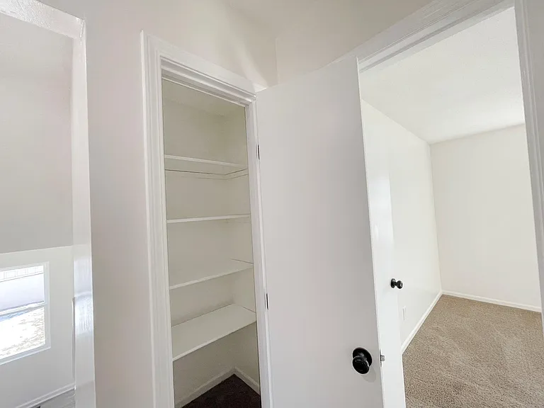 1415 La Chateau Dr — Photo 23