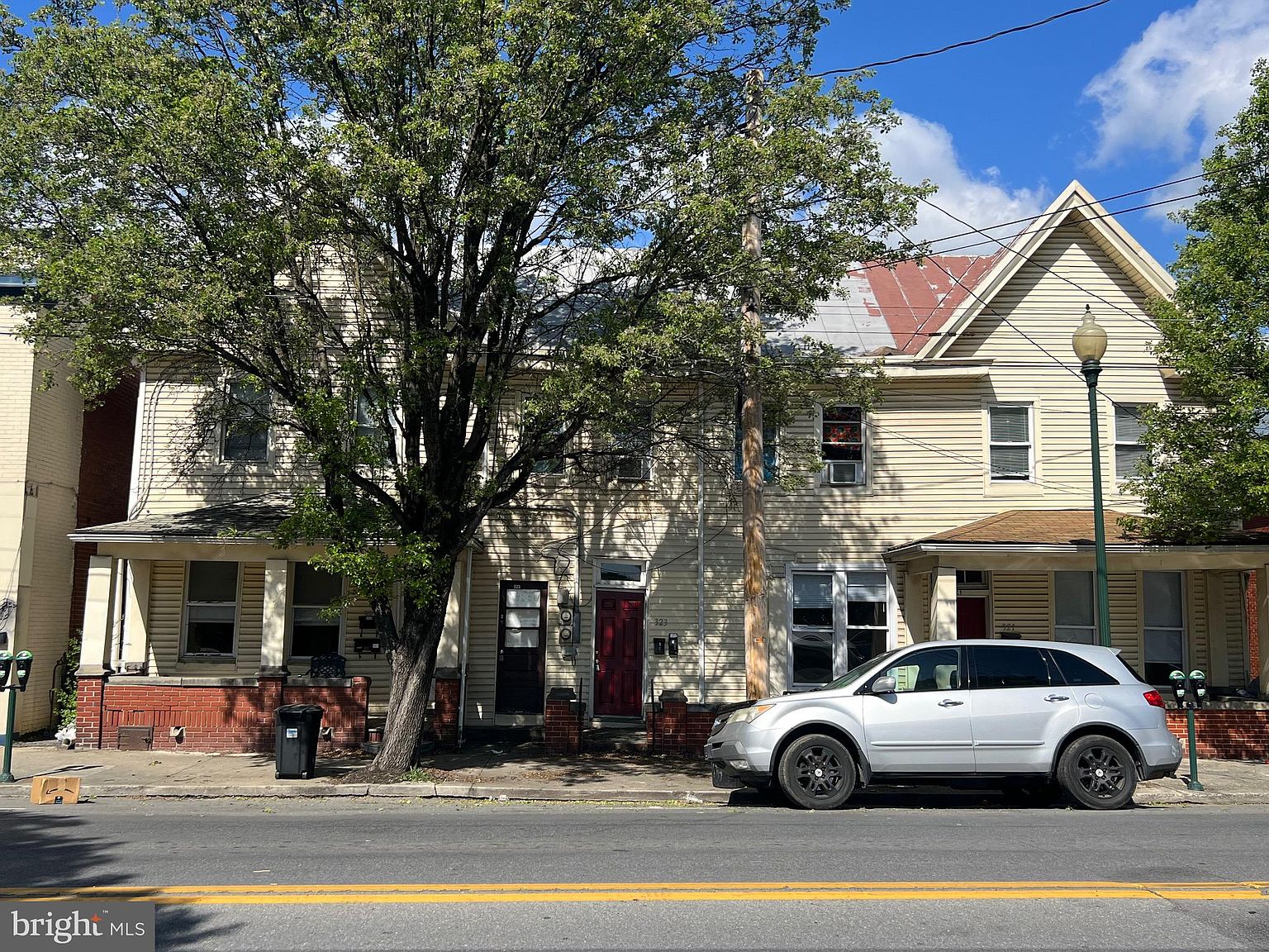321321 S Queen St 323, Martinsburg, WV 25401 Zillow