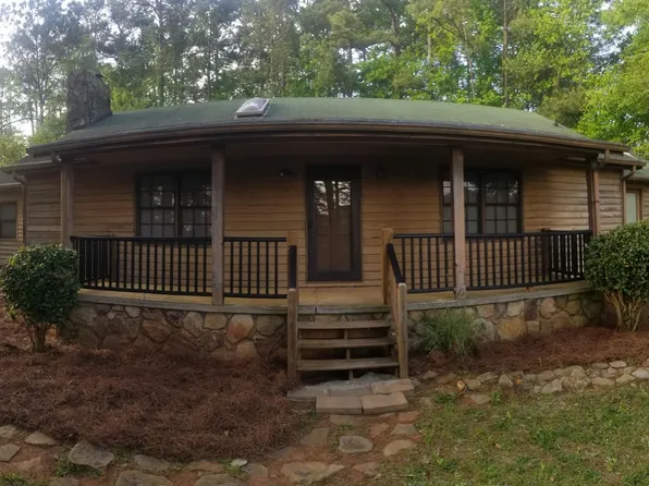 2183 Old Dallas Rd SW, Marietta, GA 30064