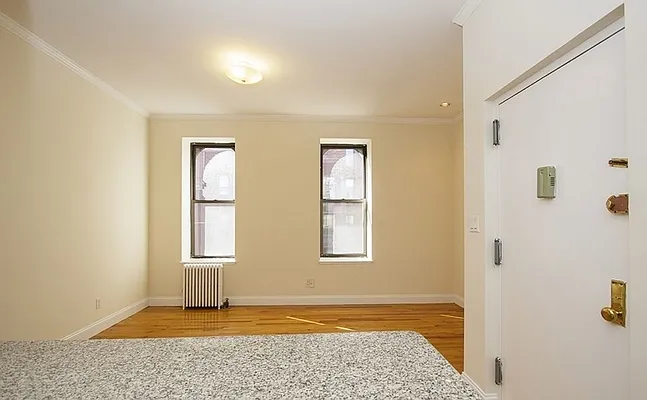 Rented by CitySites Real Estate Group | media 12