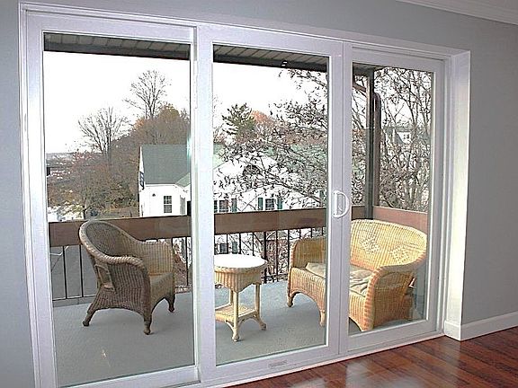 4th image of 30 Church St APT 12