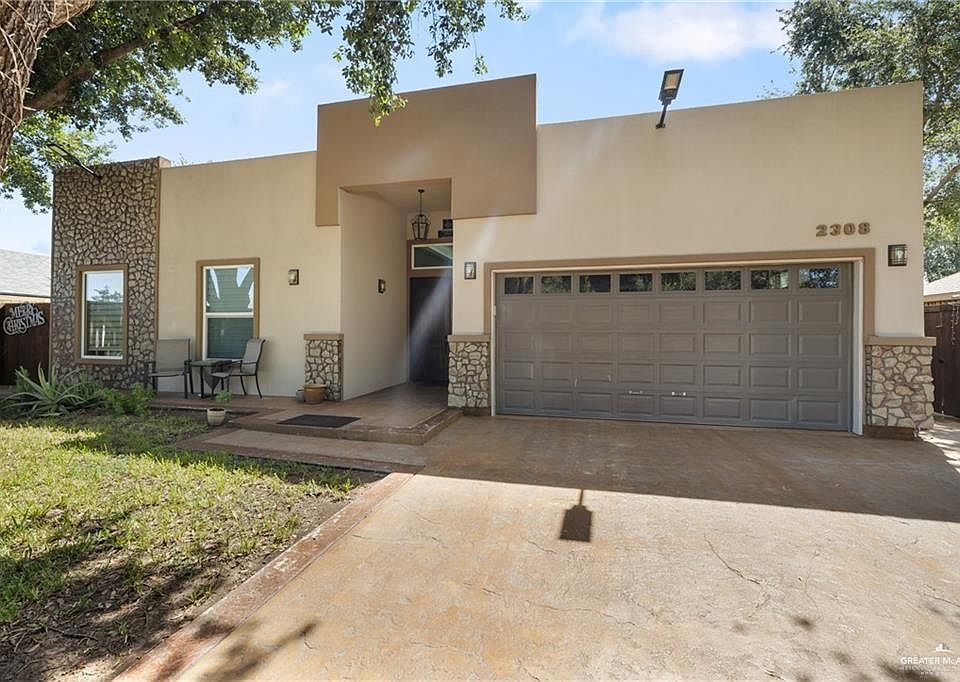 1st image of 2308 Flores Dr