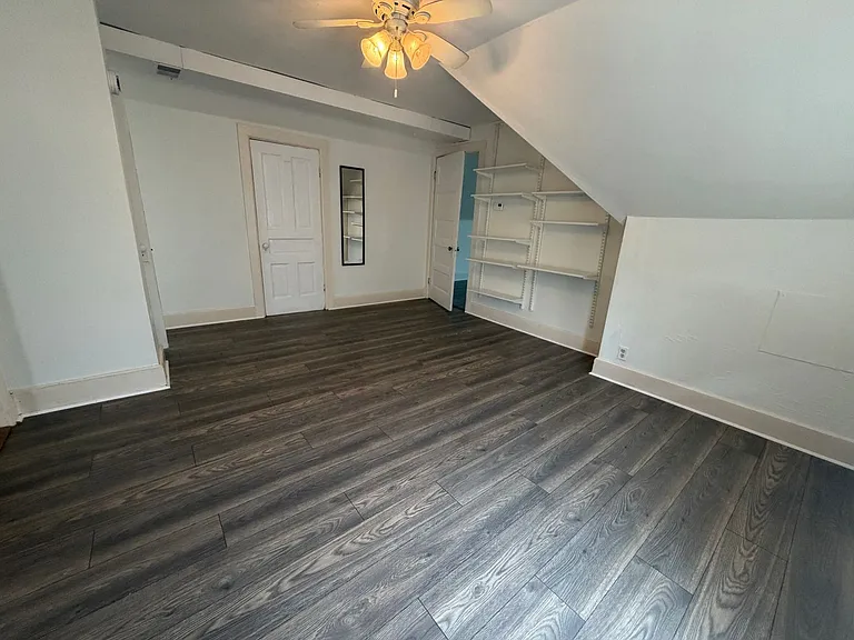 1675 N Marshall St — Photo 4