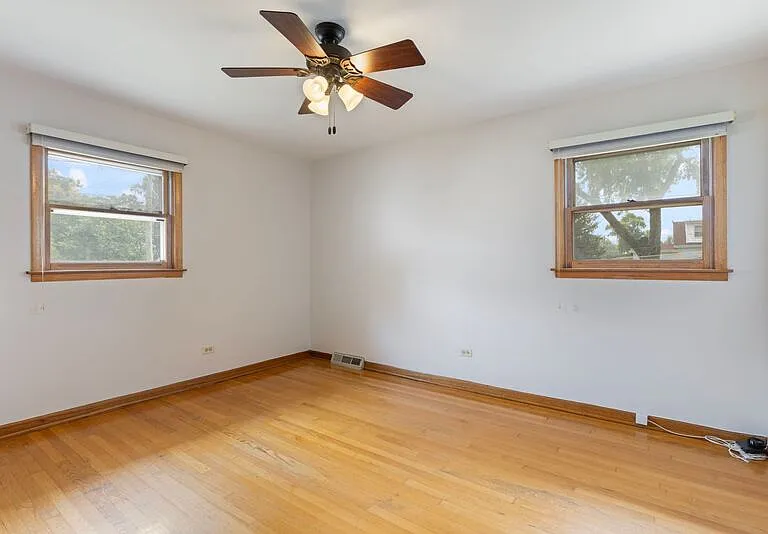 4201 Prairie Ave — Photo 18