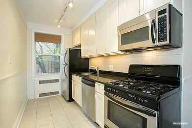 Sold by Abacus Properties