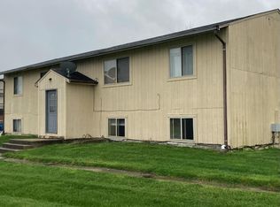 607 Tandy St APT 3, Ashland, MO 65010
