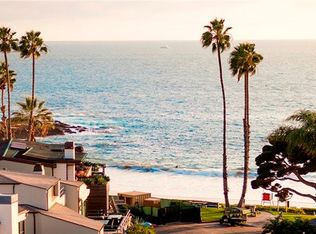 39 Emerald Bay, Laguna Beach, CA 92651