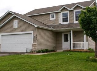 1306 Birch Dr, Mayer, MN 55360