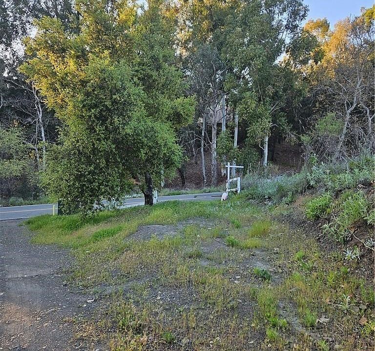 1st image of 27375 Sycamore Mesa Rd #3