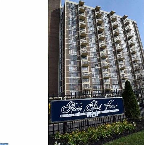 1st image of 3600 Conshohocken Ave APT 907