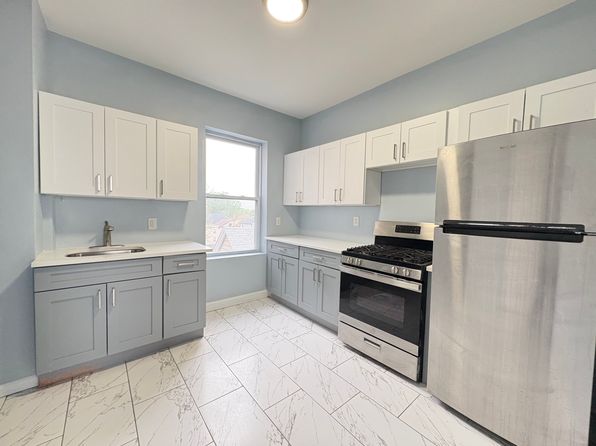 6 N 21st St #40