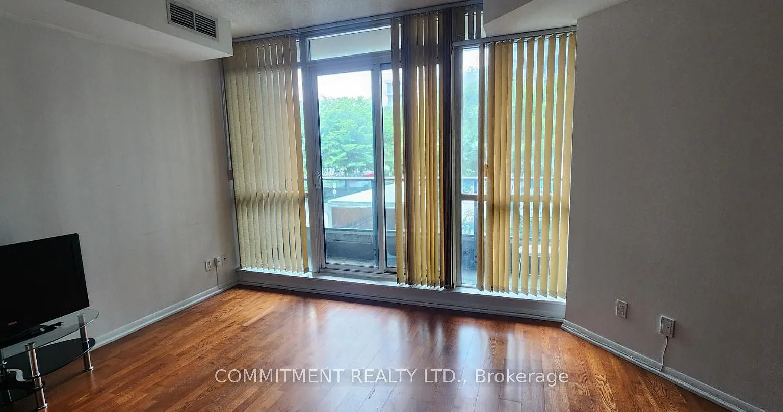 1 bed, $2,200 — Photo 4