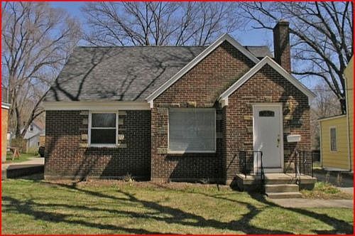 1st image of 2644 Raymond Ave SE