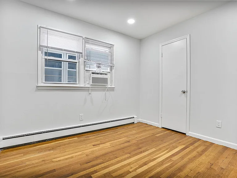 24 Kingsland Ave #1 — Photo 9