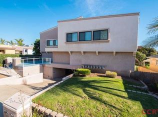356 Stimson Ave, Pismo Beach, CA 93449