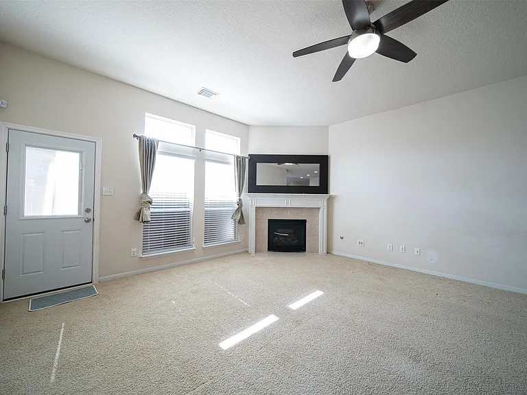 20547 Upland Fair Ln — Photo 17