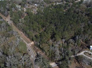 24 & 69 71 Lee Rd, Covington, LA 70433