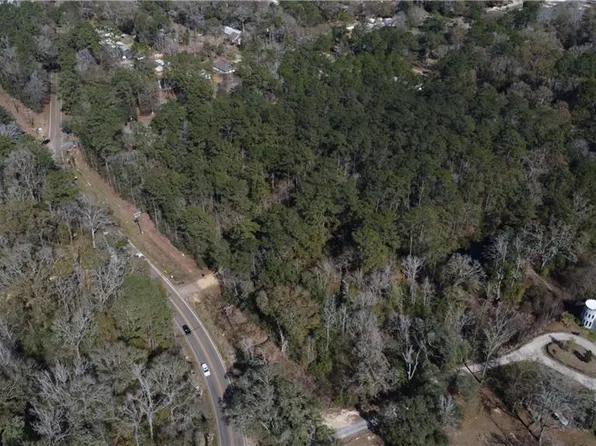 24 & 69 71 Lee Rd, Covington, LA 70433