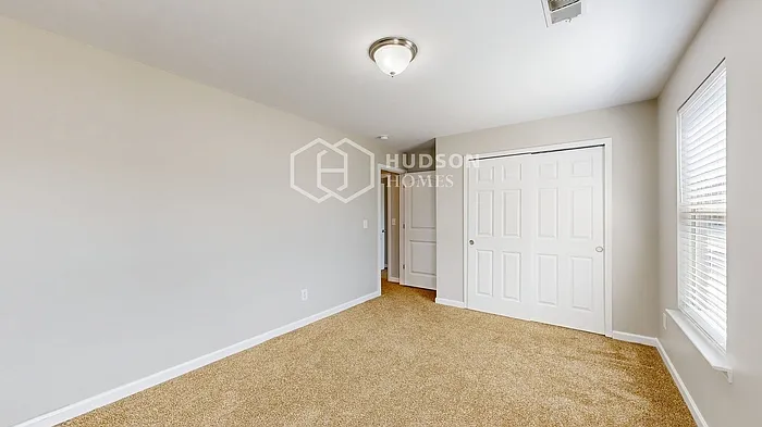108 Hollow Ct — Photo 23
