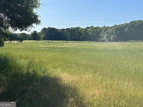 4th image of 0 Simmons Rd Tract 1