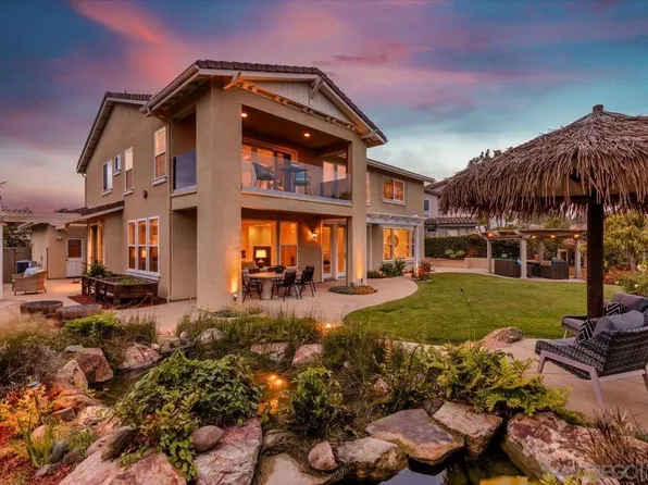 473 Sandalwood Ct, Encinitas, CA 92024