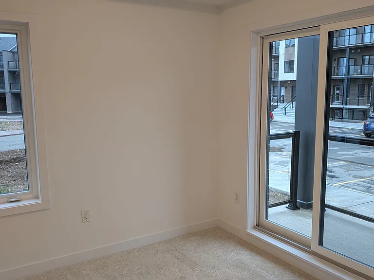 42 Lowes Rd W #C68 — Photo 11