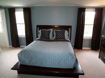 4th image of 4607 W 54th St