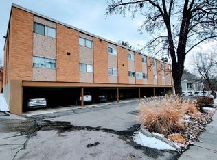 1935 S Douglas St APT 4, Salt Lake City, UT 84105