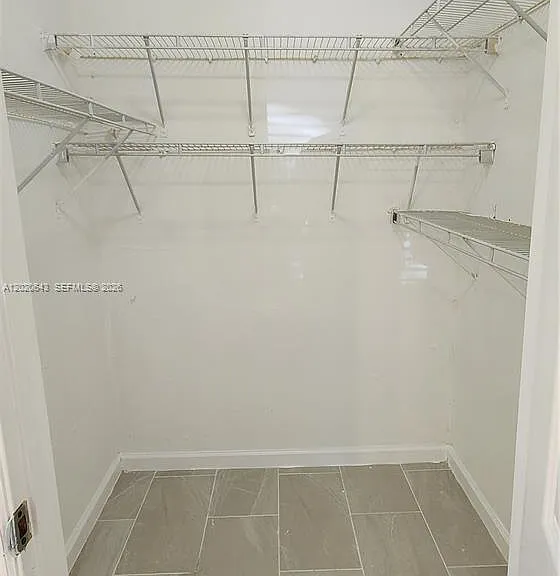 10380 NW 10th Ave #10380 — Photo 11