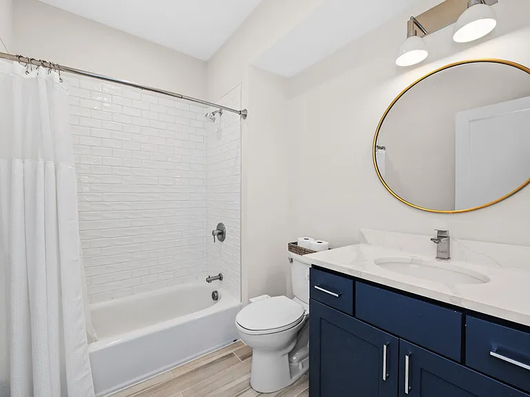 27 Ward St #302 — Photo 18