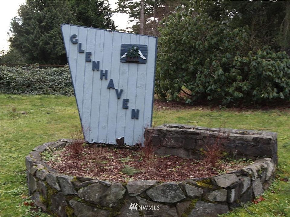 1st image of 467 E Alder Dr