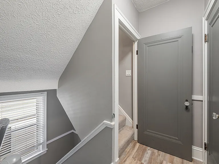 14521 Garfield Ave #2 — Photo 17