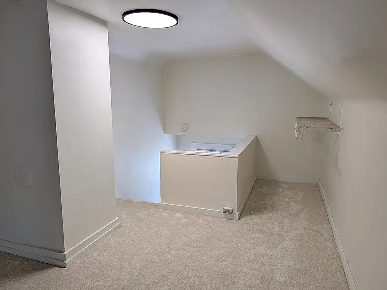 1307 Edanola Ave #2 — Photo 9
