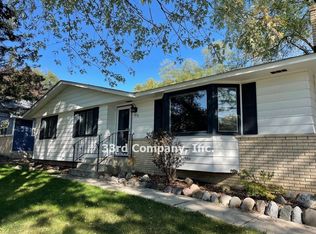 1870 10th Ave, Newport, MN 55055