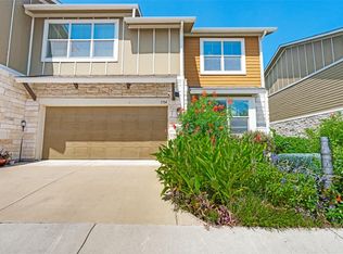 516 E Slaughter Ln APT 1704, Austin, TX 78744