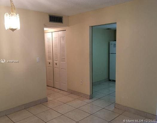 4th image of 9410 W Flagler St APT 311