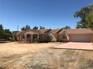23069 Marshall St, Perris, CA 92570
