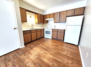 1730 S 116th Street, Milwaukee, WI 53214