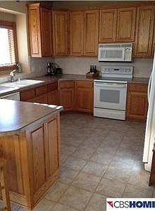 5th image of 15341 202nd St