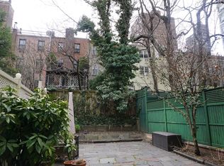 214 E 32nd St, Brooklyn, NY 11226
