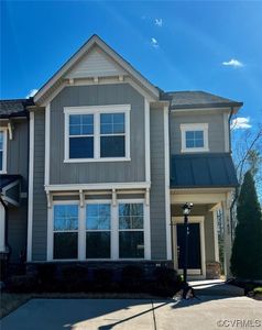 17429 Memorial Tournament Dr, Moseley, VA, 23120