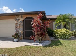 414 SE 31st St, Cape Coral, FL 33904