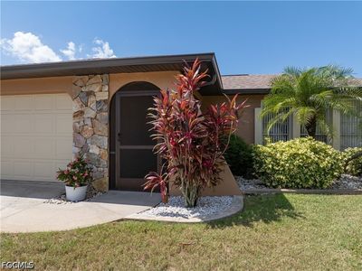 414 SE 31st St, Cape Coral, FL, 33904