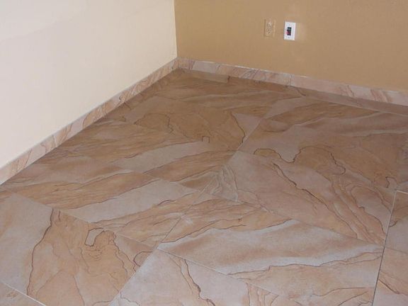 5th image of 3930 E Eugie Ave