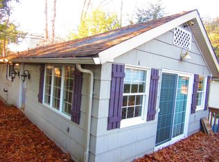 27 Lake Rd, Denville, NJ 07834