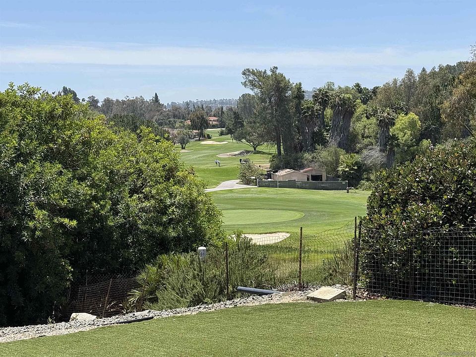 1st image of 18031 Verano Dr