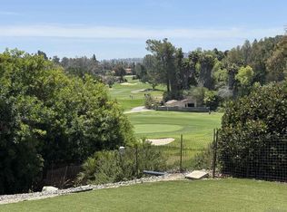 18031 Verano Dr, San Diego, CA 92128